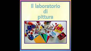 Open day virtuale Asilo Nido GHIRIGO anno scolastica 20212022 [upl. by Einahpehs]