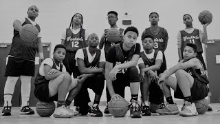 2020 WACS Boys Basketball Highlights [upl. by Past]