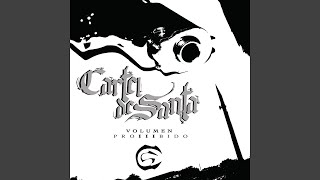 Cartel de Santa  México Lindo y Bandido  INSTRUMENTAL [upl. by Jan]