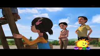 cartoon Malayalam KOCHU TV growing up tiantian cartoon malayalamcartoon kochutvmalayalam kochutv [upl. by Allison]