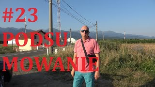 23 Jakie koszty wyjazdu Podsumowanie [upl. by Anirres]