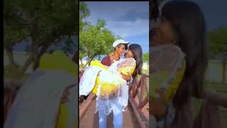 pyar tumse song youtubeshorts youtube shortvideo Chanchalkumari19879 [upl. by Eniamart]