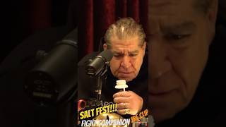 Joey Diaz does Smelling Salts with Joe Rogan Brendan schaub amp Eddie Bravo shorts jre funny [upl. by Allekram]