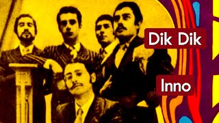 Dik Dik  Inno  HD  Música Com Tradução LIVRE [upl. by Binny586]