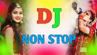 Ab Main Mar Mar Ke Jeene Laga Hu ♥️Teri Chahat Mai Peene Laga Hu ♥️Sad Dialogues Mix Dj Mohit Raj [upl. by Tterrej]