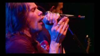 7 Alter Bridge  Coming Home LIVE [upl. by Jonme10]