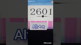 🙏ms office world shortcut key  ✔microsoft office word 2010 shortcut keysShortsviralviralvlogs [upl. by Debor]