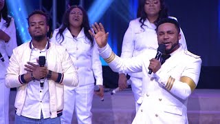 Top Praises amp Worship Songs  What Shall I Render To Jehova Narekele Mo  I Believe [upl. by Bringhurst]