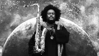 Kamasi Washington  Isabelle [upl. by Araec585]