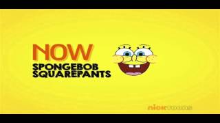 NickToons UK  Brand New Look  New Idents 13112014 King Of TV Sat [upl. by Malory783]