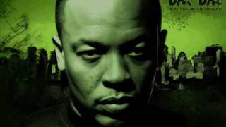 DrDre Detox quotTHE STREETSquot ftThe Game INSTRUMENTAL [upl. by Hickey844]