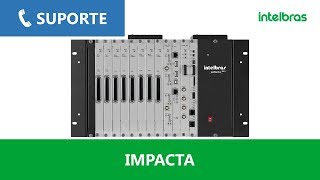 Como Confeccionar o Cabo Serial das Centrais Impacta  i4108 [upl. by Filler942]