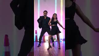 Sheher ki ladkiDC by Sanjay Raiyoutubeshorts fdccompany dance shorts trending [upl. by Lebisor673]