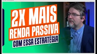 COMO USAR OPÇÕES DE FORMA SEGURA 2023 [upl. by Buehler]