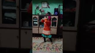 bulbul pakhi moyna tiye ❤ love youtubeshorts song [upl. by Alyworth416]