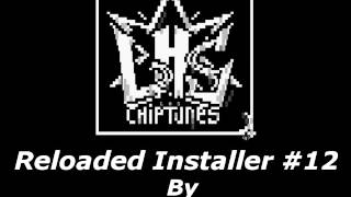 Reloaded Installer 12 [upl. by Nari220]