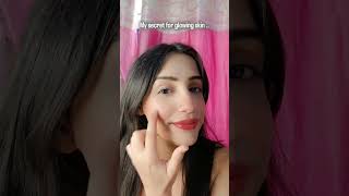 Best Moisturizer Cream For Face skincare moisturizer cream skincaretips youtubeshort [upl. by Notsob]