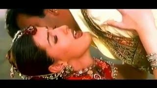 Ja Ja Udd Ja Re Panchhi Full Song  Itihaas  Ajay Devgan Twinkle Khanna [upl. by Notelrahc100]