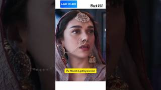 Bibbojaan X Lajjo 🥺🥺 richachadha aditiraohydari manishakoirala heeramandi trendingshortsvideo [upl. by Backler888]