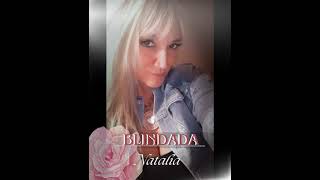 BLINDADA  Natalia [upl. by Lenod]