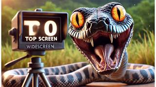 🏆 TOP 10 JEUX DE SERPENT SNAKE [upl. by Norma26]