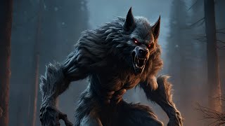 ESO  They Attacked The Wrong Lycan [upl. by Dennard]