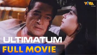 Ang Resbaker sa Skul III Tagalog Dubbed ᴴᴰ┃Movie 2023 003 [upl. by Charlena]