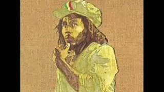 Bob Marley amp the Wailers  Want More [upl. by Eleahcim]