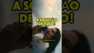 É do saber verdadeiro que todos precisam livros conhecimento reflexão deus sabedoria [upl. by Omrellig665]