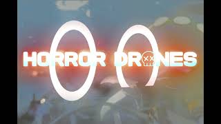 Horror Drones trailer story  murderdrones au [upl. by Lennahs]