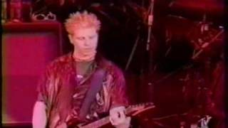 Offspring  Smash it up  Irvine Meadows 1997 [upl. by Johna]