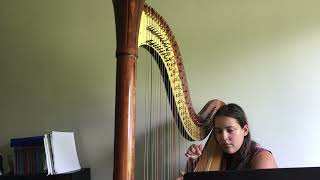 Take My Name Parmalee Harp [upl. by Terena]