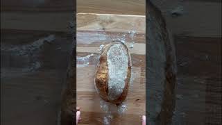 Make bread at home [upl. by Housum]