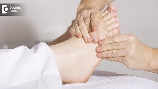 Burning feet treatment in hindi  Burning feet causes in hindi  Burning feet in hindi [upl. by Walker627]