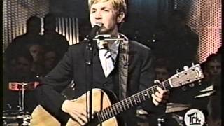 Beck  Sessions At West 54th Sep 5th 1997 Complete [upl. by Rickie]