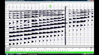 Seismic Training 13 [upl. by Colyer219]