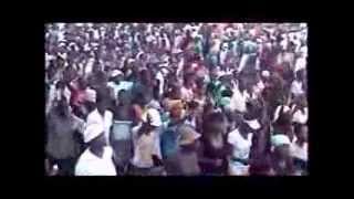 An n Louwe l  Yves et Yvan  Le Meilleur Chant dAdoration et Louange  Best Haitian Gospel Songs [upl. by Lah]