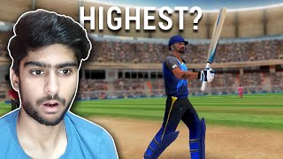 New IPL Cricket Game for PC  Cricket 24 😱 Big Surprise IPL😍New Stadiums Free Download amp All [upl. by Neetsirk]