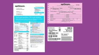 Tutorial How to Create an Optimum ID [upl. by Dusen]