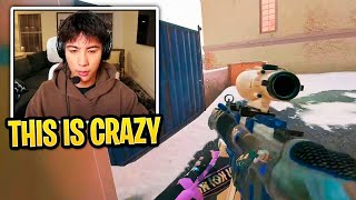 Spoit Most Intense Game Yet in Rainbow Six Siege [upl. by Laroy219]