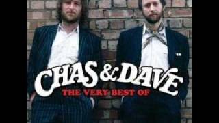 Chas N Dave Dont Anyone Speak English [upl. by Nivan174]