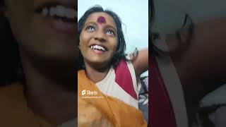 Ammoru thalli making song🤣🤣 [upl. by Beth746]