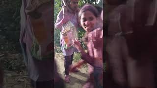 O radhike kanha babu dance [upl. by Harlamert821]