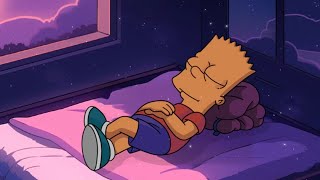 Sleep Lofi 💤 Lofi Hip Hop Mix 🌙 Deep Sleeping Music [upl. by Hakan]