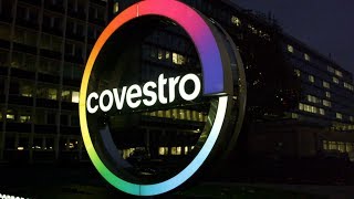 Covestro Digitale Schichtübergabe mit Shiftconnector [upl. by Meekyh932]