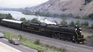 Rons Lehigh River Valley10 Lehigh GapWind GapDelaware Water Gap [upl. by Gewirtz623]