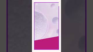 Happy embryologist day embryologist embryology embryo blastocyst maleinfertility azoospermia [upl. by Oneil]