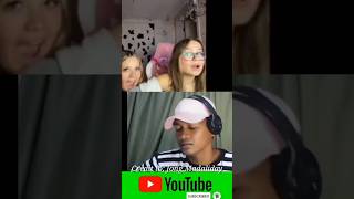 Harana sa Omegle Series Jong Madaliday 03308youtubeshorts shortsvideo viral trendingshorts [upl. by Ardnad]