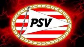 PSV Style mix [upl. by Tilden]