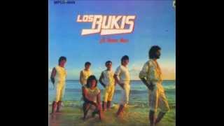 3 Loco Por Ti  Los Bukis [upl. by Zonda]